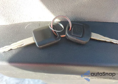 2012 Nissan Sentra 2.0 S from USA, damaged, VIN 3N1AB6AP3CL770135